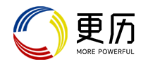 深圳市图灵计算机科技有限公司