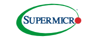 SUPERMICR