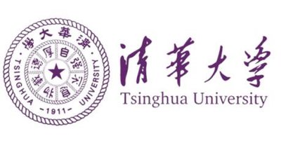 清华大学