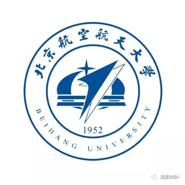 Beihang University