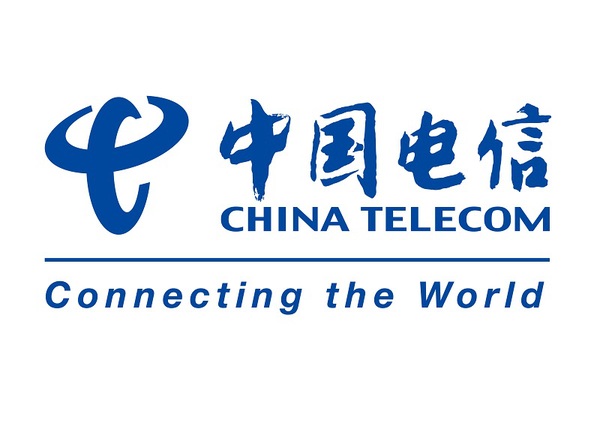 China Telecom